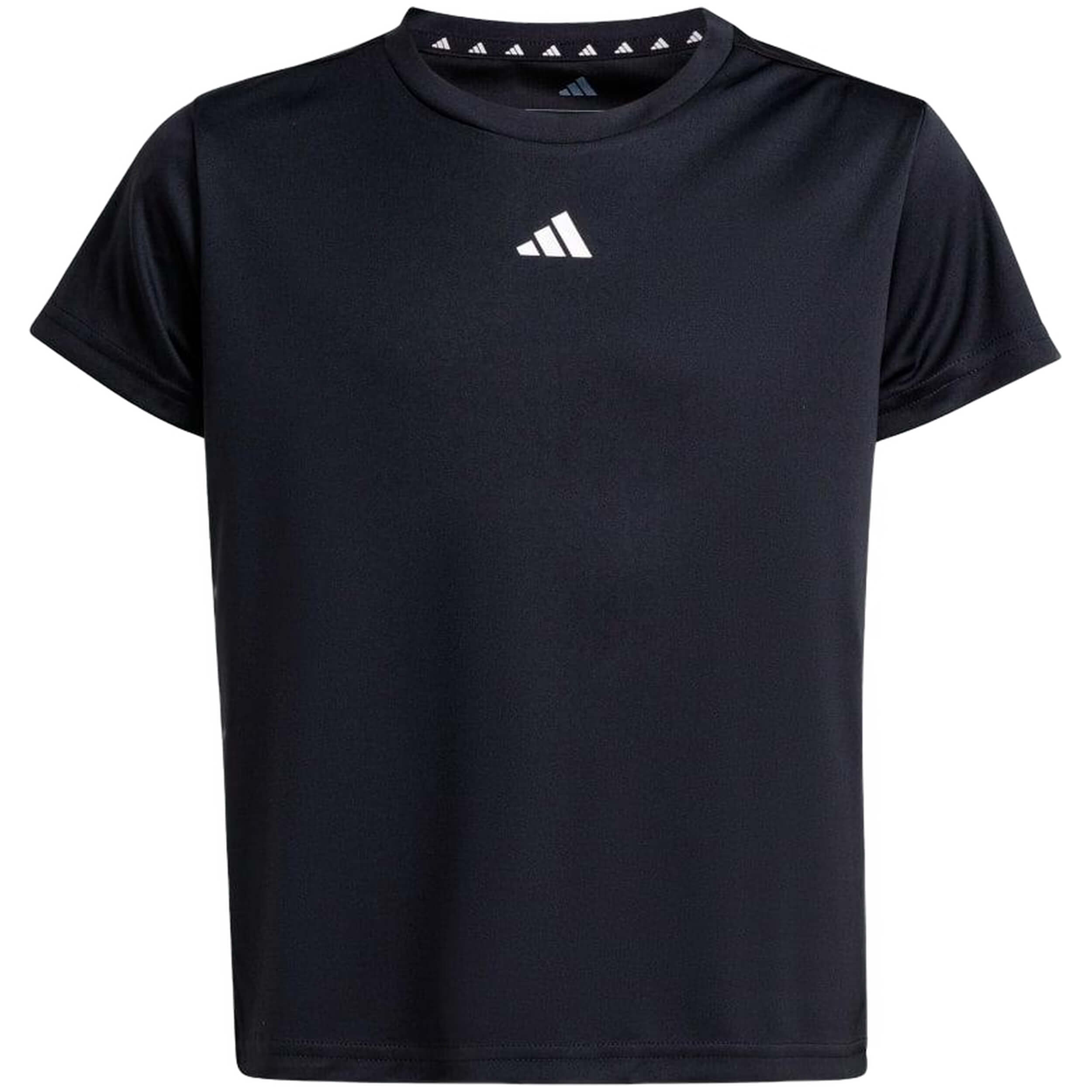 Camiseta De Manga Corta Adidas Train Essentials