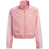 Chaqueta Adidas Fall 3 Stripe