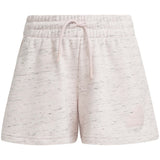 Pantalon Corto Adidas