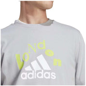 Adidas Short Sleeve T-Shirt