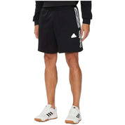 Pantalon Corto Adidas House Of Tiro