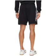 Pantalon Corto Adidas House Of Tiro