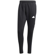 Pantalon Largo Adidas Tiro Fl