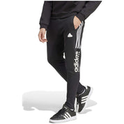 Pantalon Largo Adidas Tiro Fl