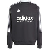 Sudadera Adidas House Of Tiro