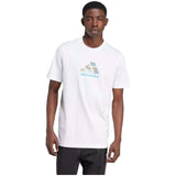 Adidas Argentina Fan Short-Sleeved T-Shirt