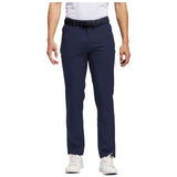 Pantalon Largo Adidas Ultimate365 "Collegiate Navy"