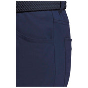 Imagen del producto con referencia IW0200