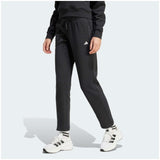 Pantalon Largo Adidas