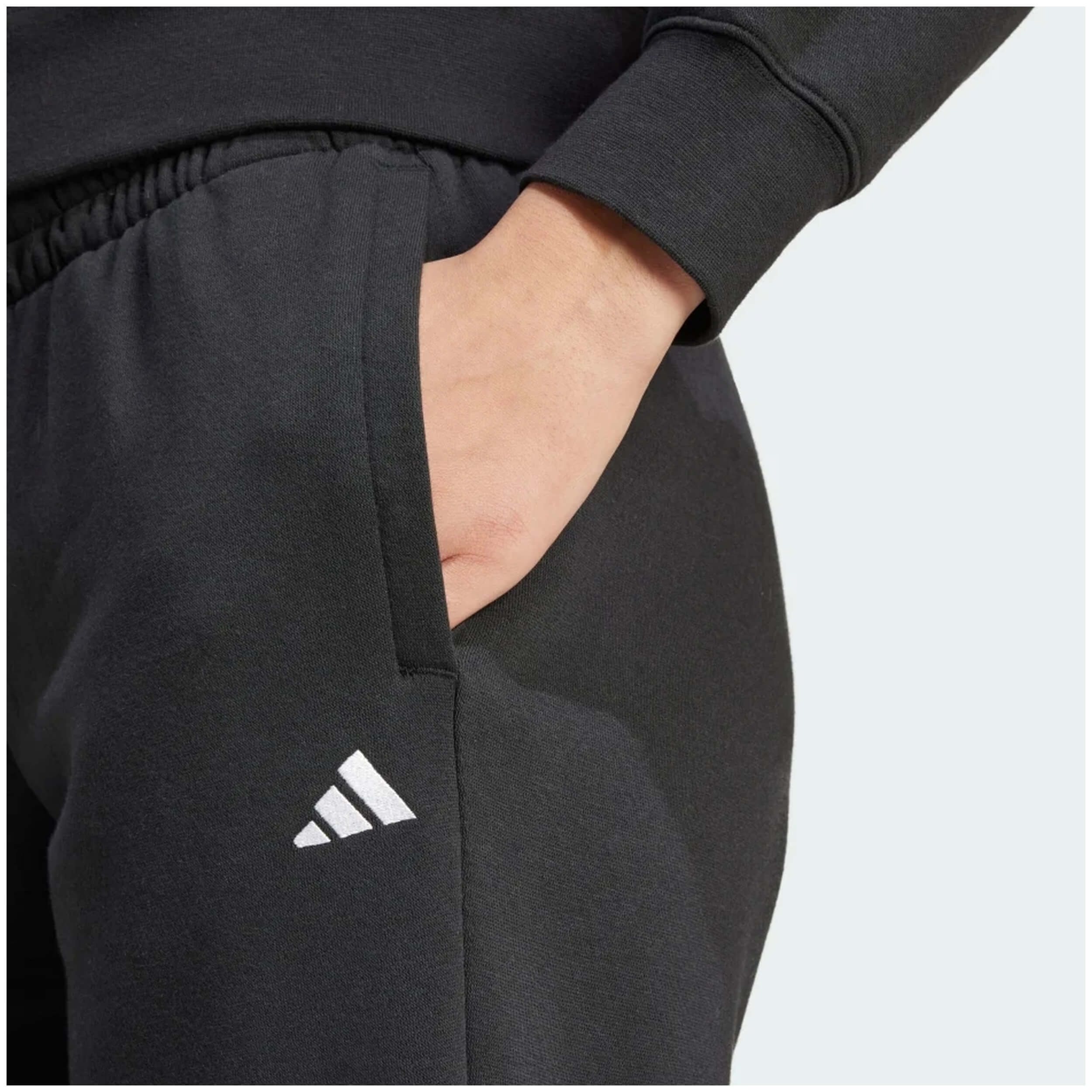 Adidas Long Pants