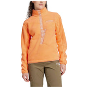 Imagen del producto con referencia IW0227