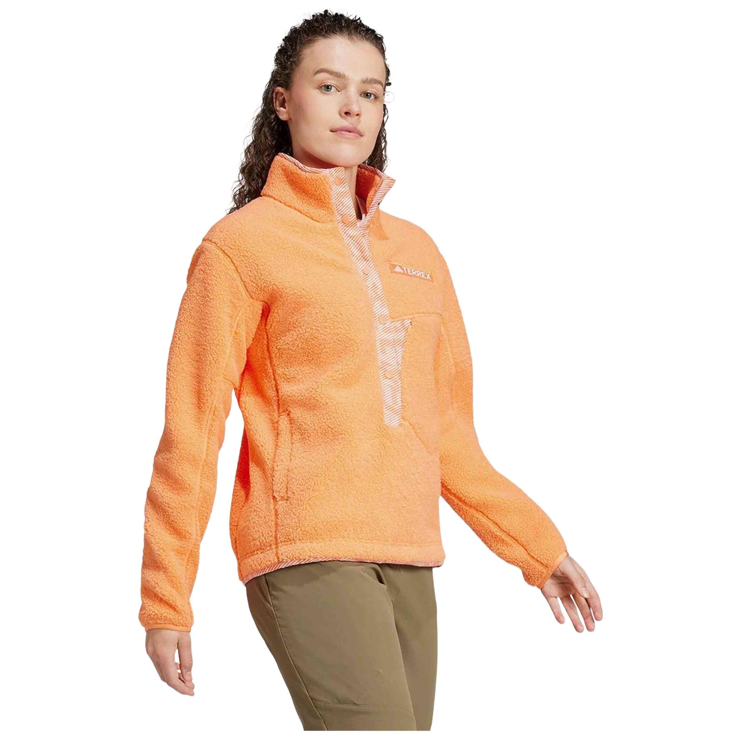 Imagen del producto con referencia IW0227