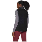 Imagen del producto con referencia IW0237