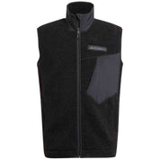 Imagen del producto con referencia IW0240