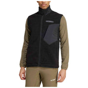Imagen del producto con referencia IW0240