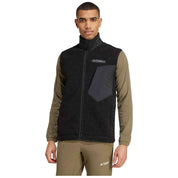 Imagen del producto con referencia IW0240
