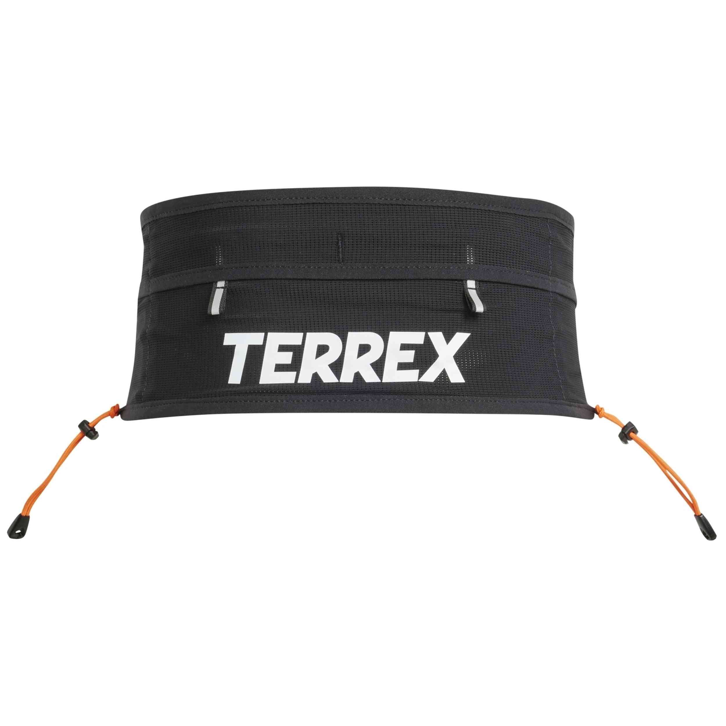 Imagen del producto con referencia IW0404