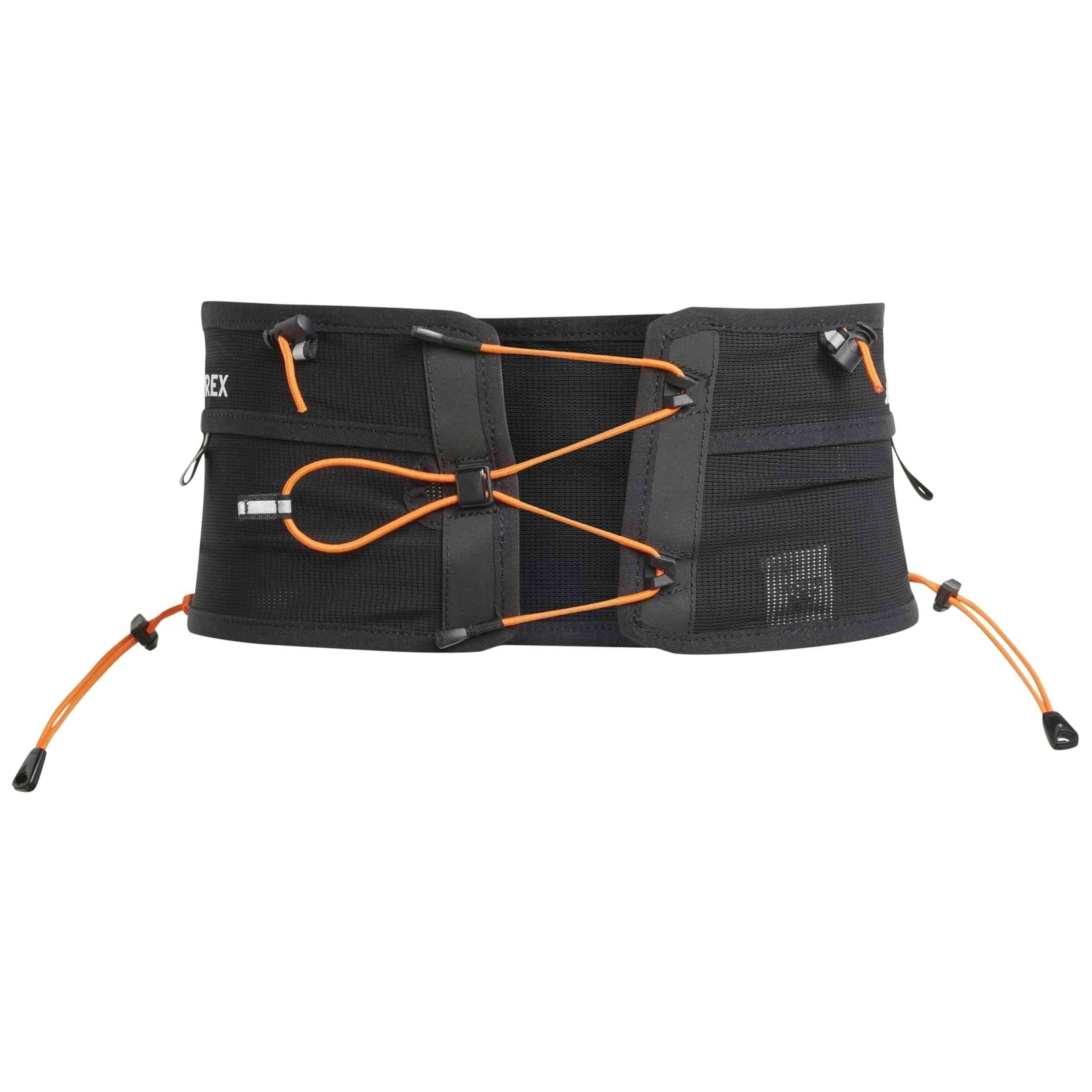 Imagen del producto con referencia IW0404