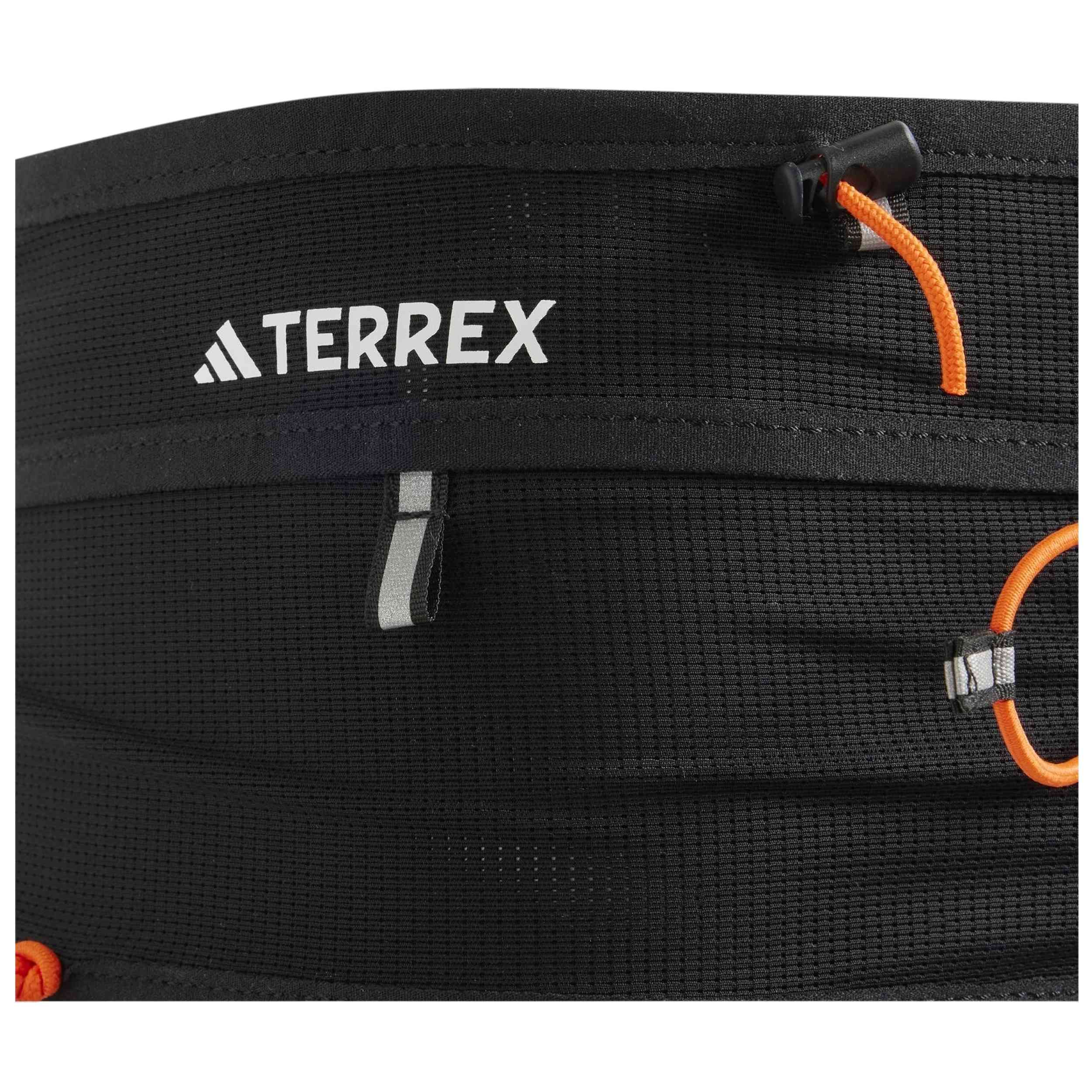 Imagen del producto con referencia IW0404