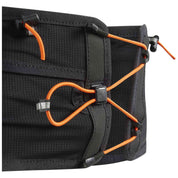 Imagen del producto con referencia IW0404