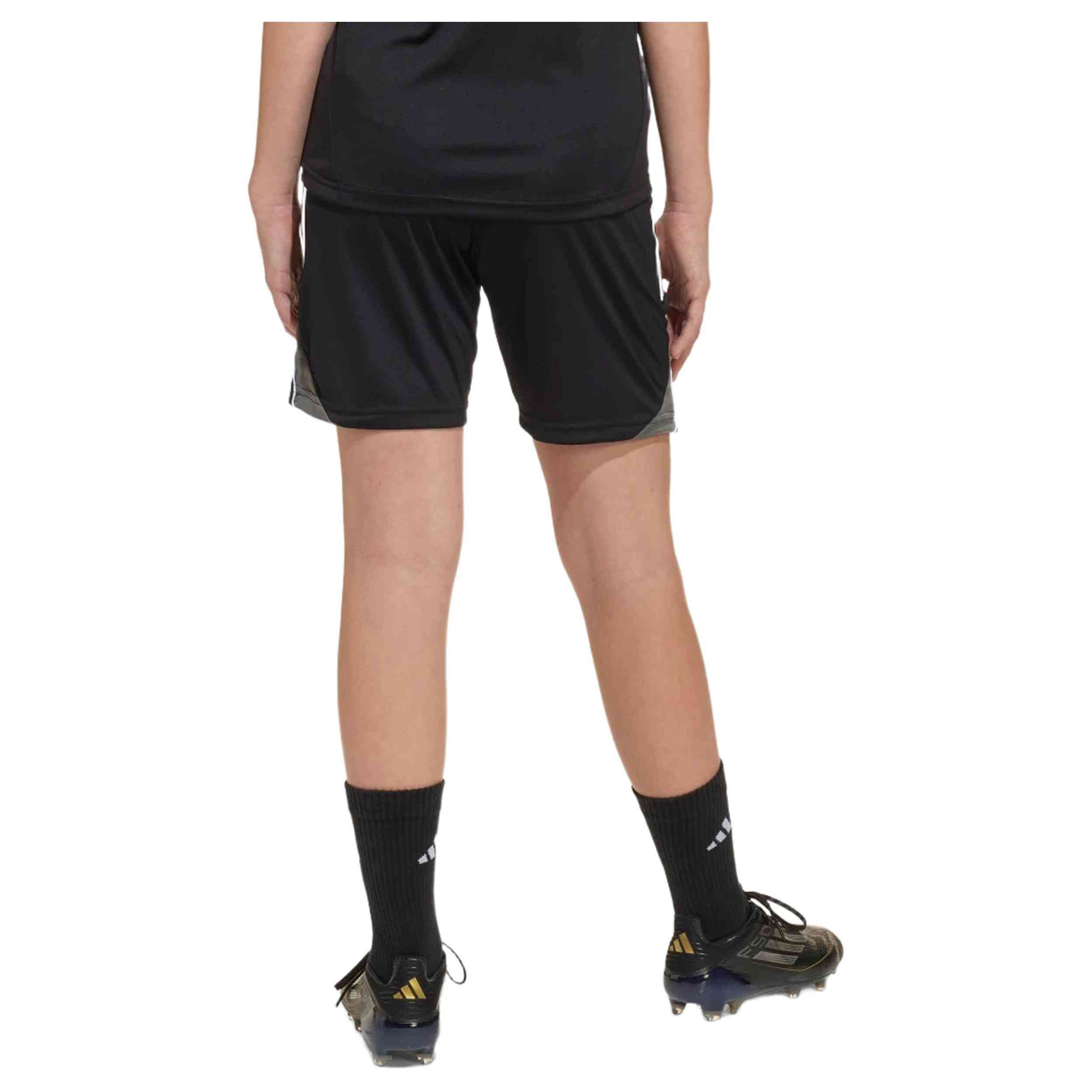 Pantalon Corto Adidas Tiro 25