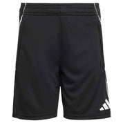Pantalon Corto Adidas Tiro 25