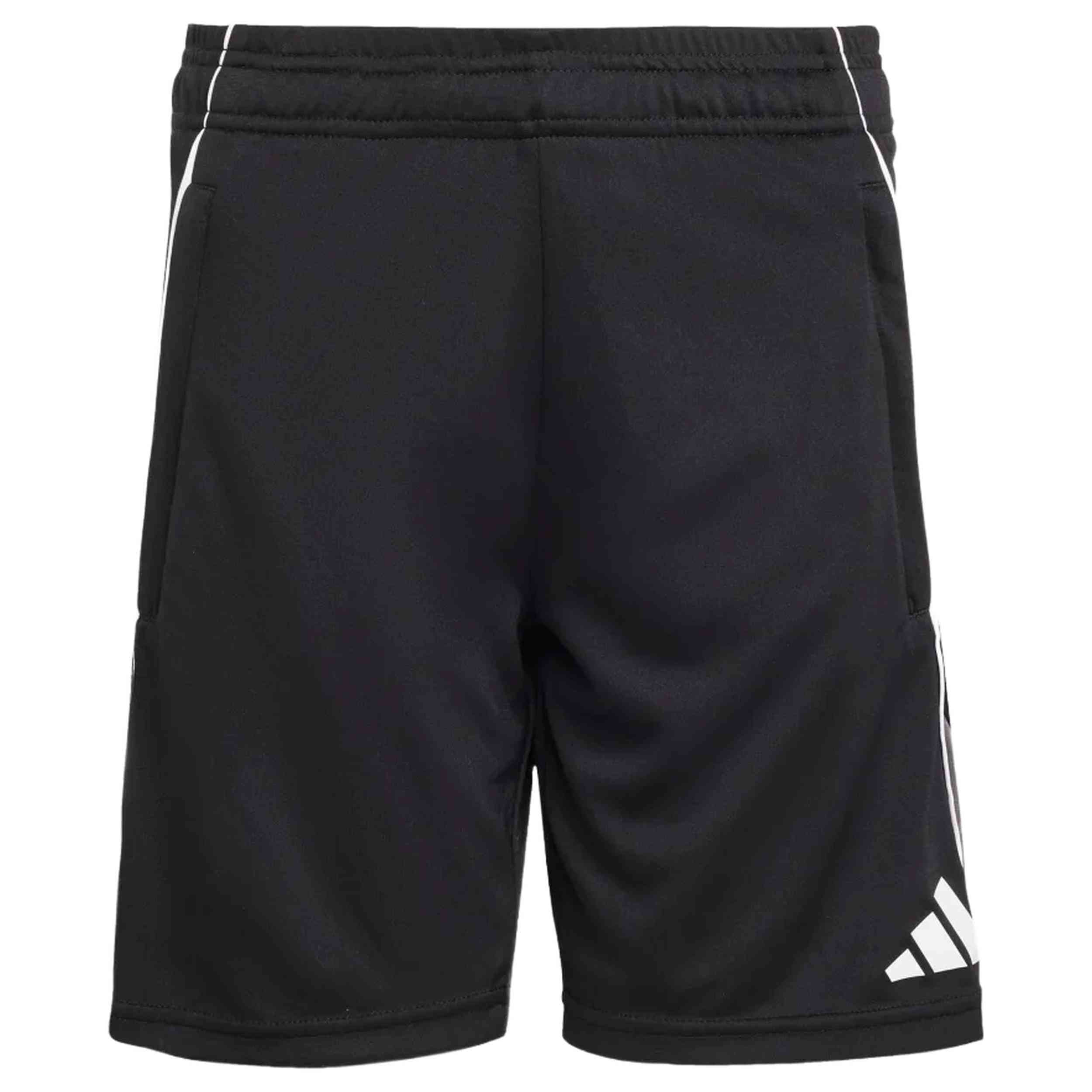 Pantalon Corto Adidas Tiro 25