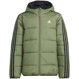 Chaqueta Adidas Ess 3S Pad