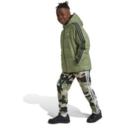 Chaqueta Adidas Ess 3S Pad