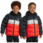 Chaqueta Adidas Synthetic Down