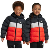 Chaqueta Adidas Synthetic Down