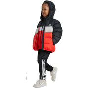 Chaqueta Adidas Synthetic Down