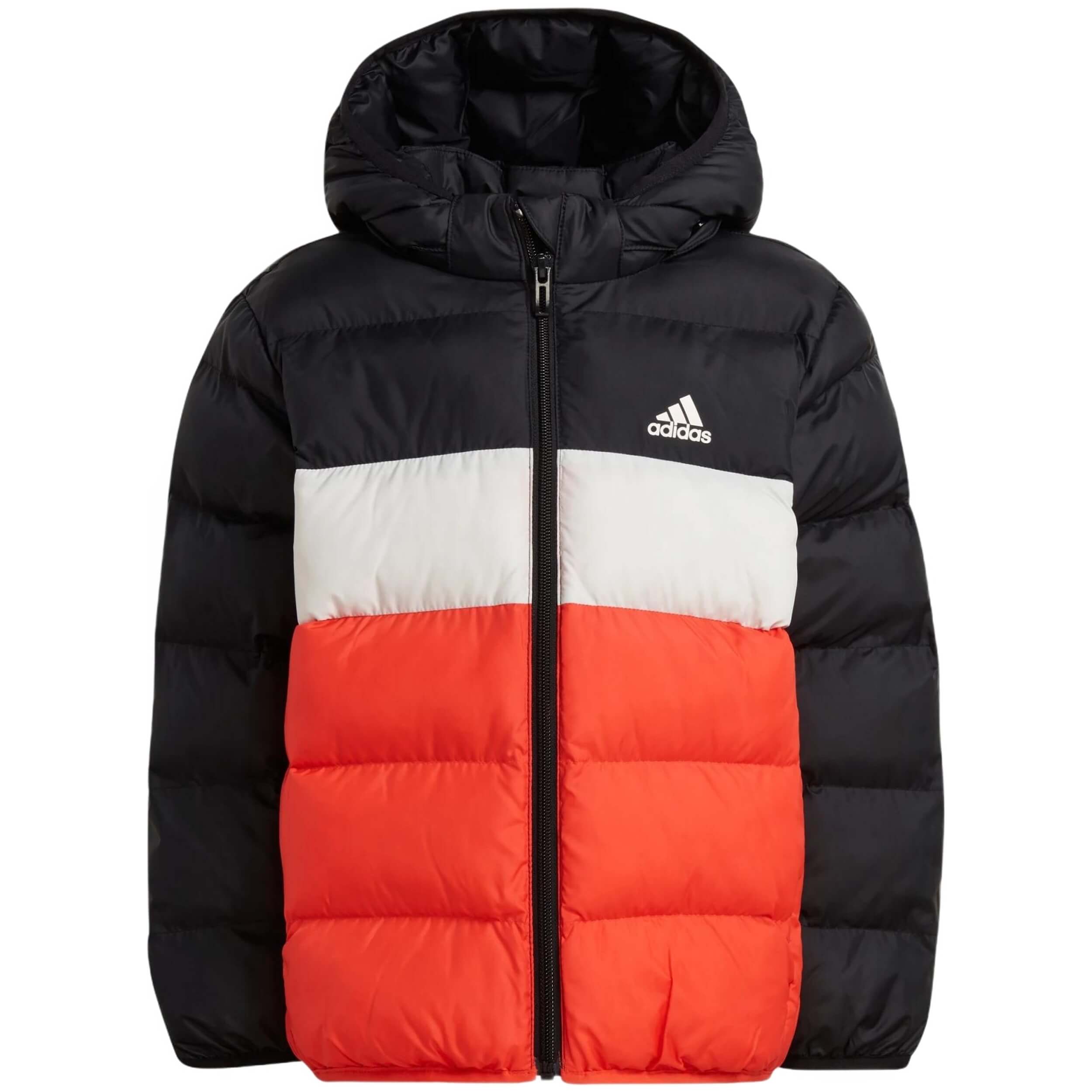 Chaqueta Adidas Synthetic Down