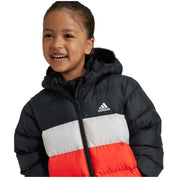 Chaqueta Adidas Synthetic Down