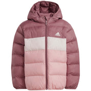 Chaqueta Adidas Iw0554