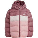 Chaqueta Adidas Iw0554