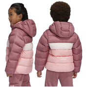 Chaqueta Adidas Iw0554