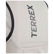 Imagen del producto con referencia IW0938