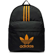 Mochila Adidas