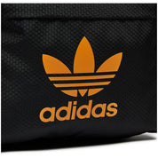 Mochila Adidas