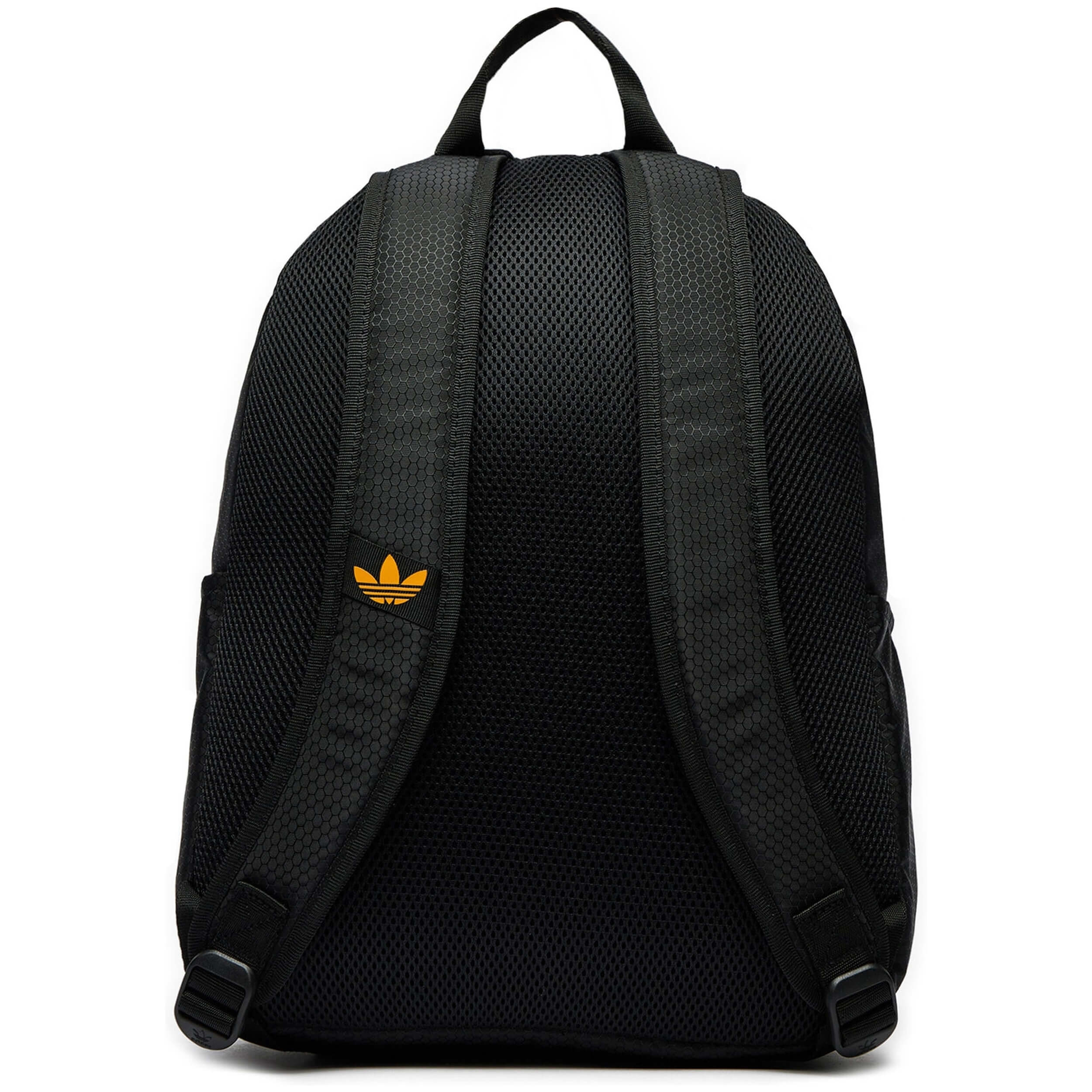 Mochila Adidas