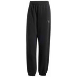 Pantalon De Chandal Adidas Essentials French Terry