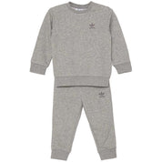 Chandal Adidas Crew
