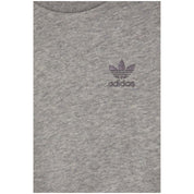 Chandal Adidas Crew
