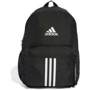 Mochila Adidas Iw1107