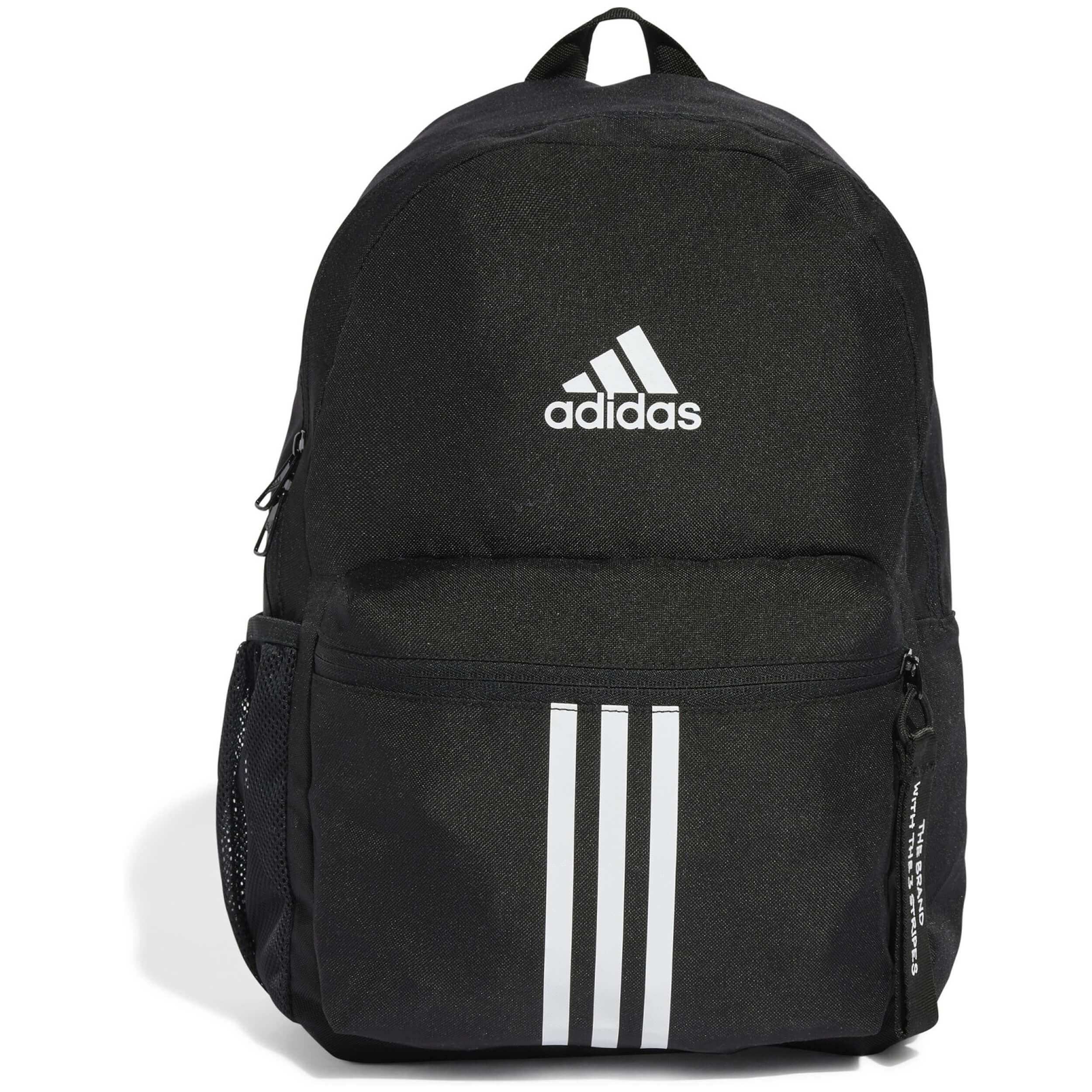 Mochila Adidas Iw1107