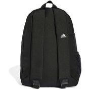 Mochila Adidas Iw1107