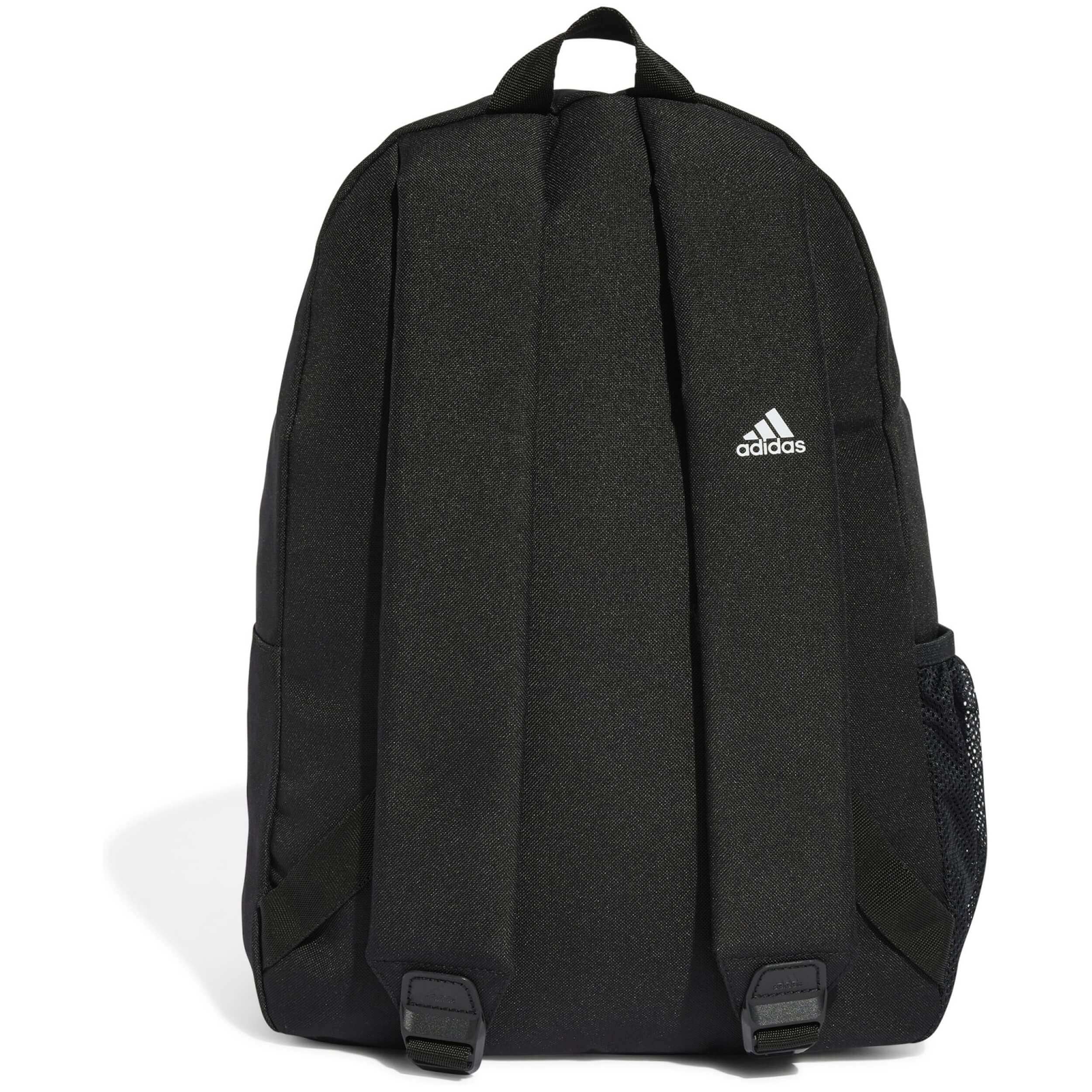 Mochila Adidas Iw1107