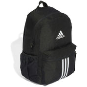 Mochila Adidas Iw1107