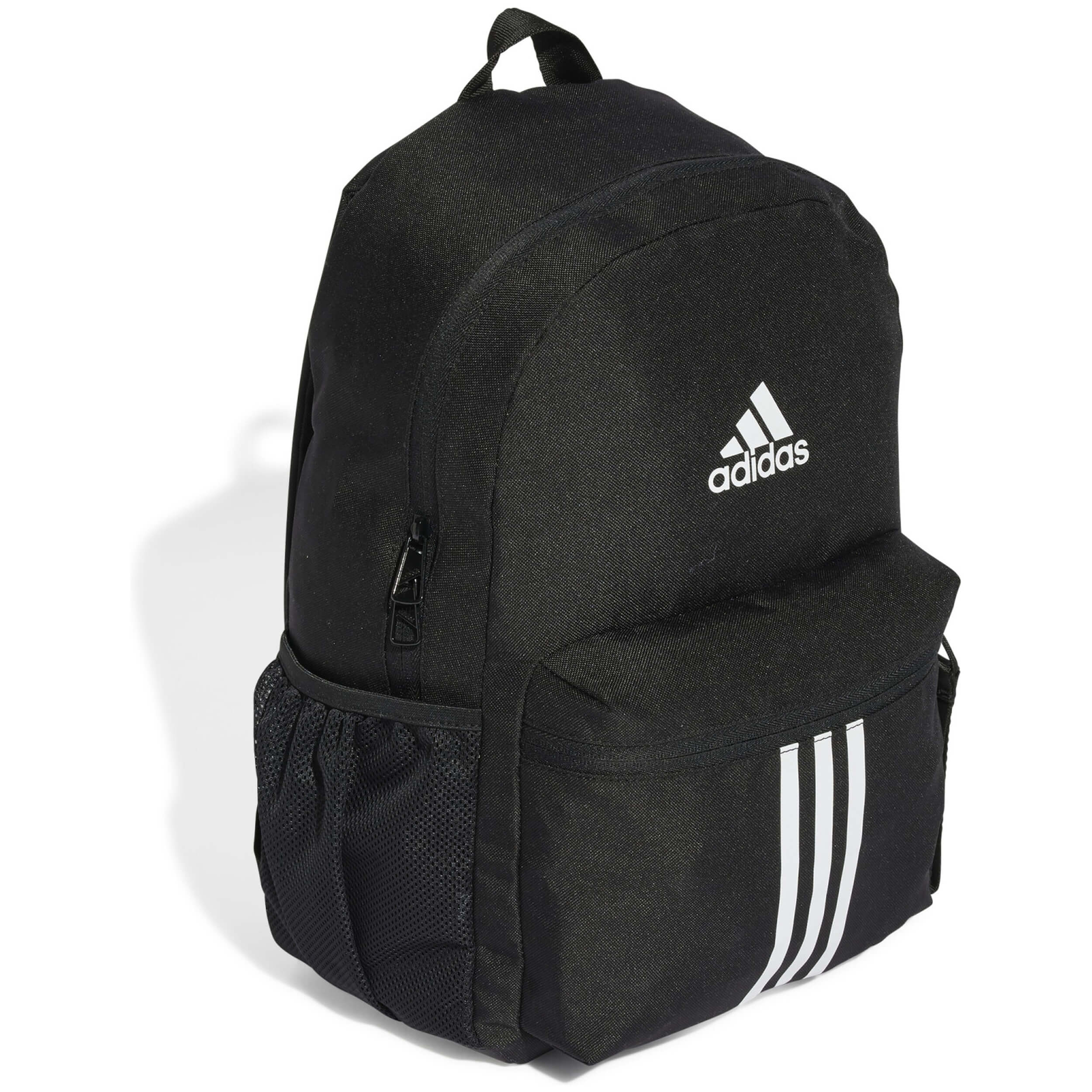 Mochila Adidas Iw1107